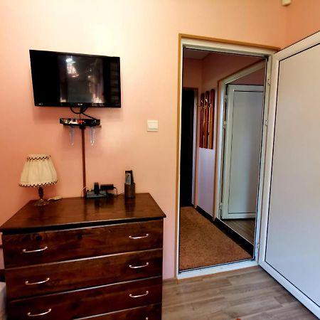 Guest House Kosharite Byala  Екстер'єр фото