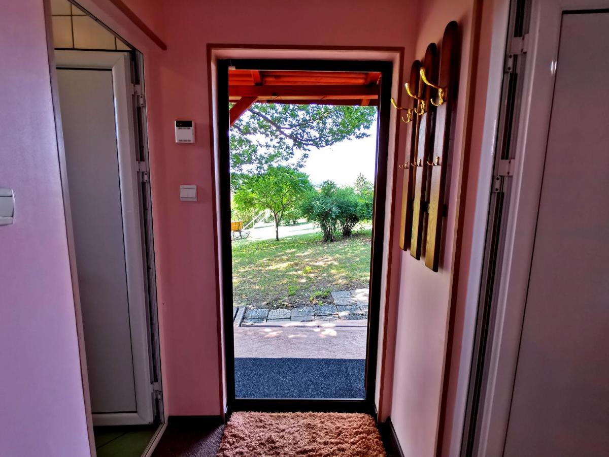Guest House Kosharite Byala  Екстер'єр фото