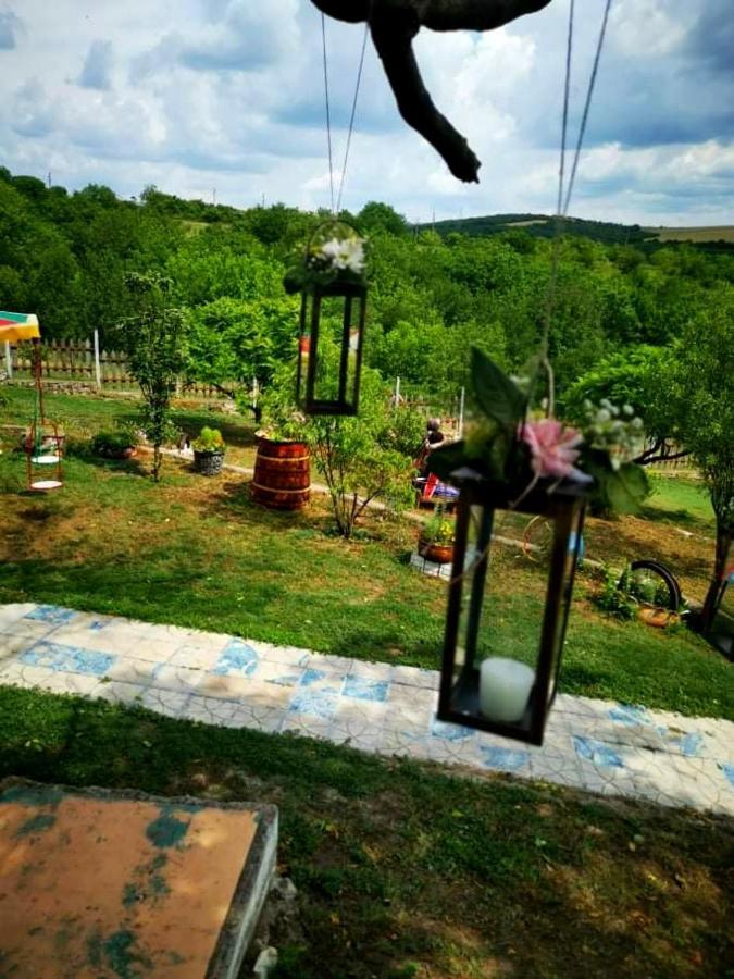 Guest House Kosharite Byala  Екстер'єр фото