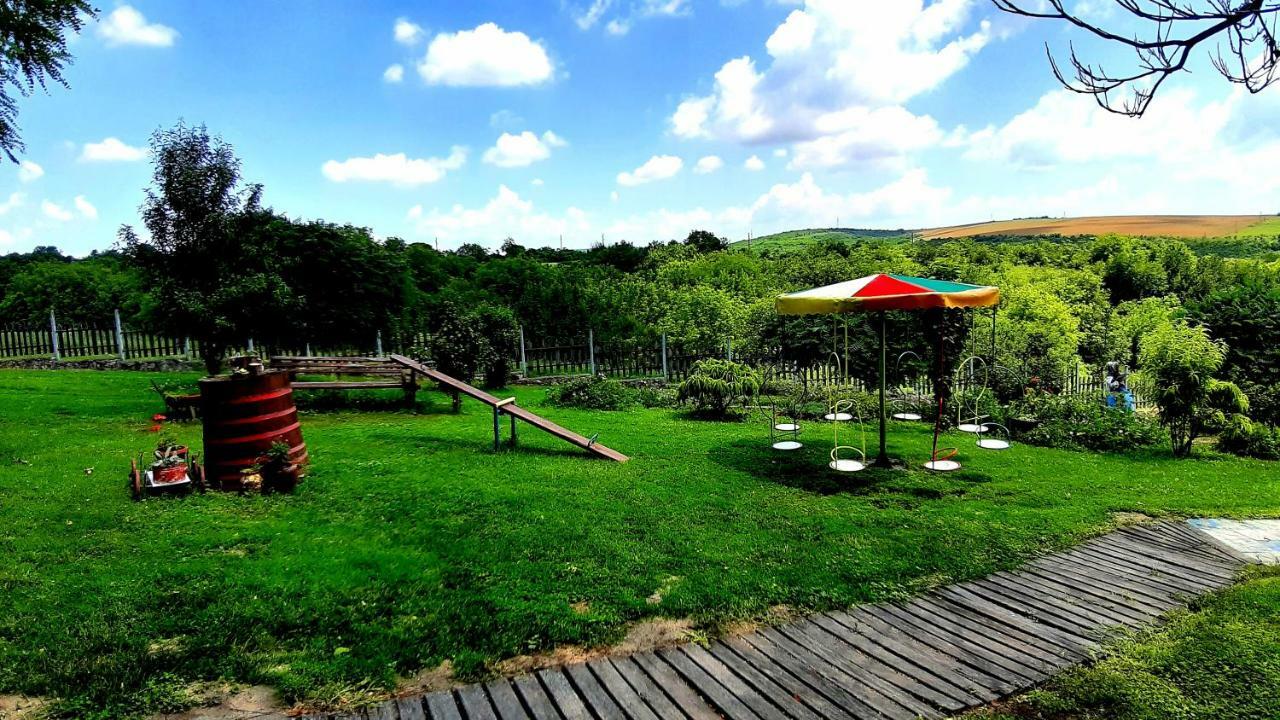Guest House Kosharite Byala  Екстер'єр фото